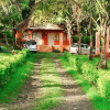 Отель GuestHouser 1 BR Cottage 1a8a, фото 7