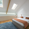 Отель Apartment Firehouse by Sweet Porto - Free Parking, фото 15