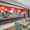 Отель Holiday Inn Express Hotel & Suites Dayton South - I-675, an IHG Hotel, фото 2