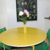 Отель Adib Apartments - 931 Pinecrest Rd, Unit C, фото 15