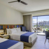 Отель Hyatt Zilara Cap Cana ‐ Adults Only ‐ All Inclusive, фото 7