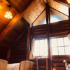 Отель Pension Wood Inn, фото 1