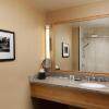 Отель The Westin Westminster, фото 9