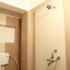 Отель OYO 2838 Shree Guest House, фото 9