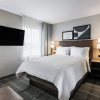 Отель Staybridge Suites Dawson Creek, an IHG Hotel, фото 34
