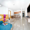 Отель LABRANDA Playa Club, фото 2