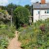 Отель Romney a Cosy Victorian Cottage in a Picturesque Suffolk Village, фото 2