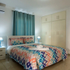 Отель Sirena Resort Curaçao, фото 19