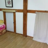 Отель YE Hanok Guesthouse, фото 9