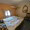 Отель Casa Teniente Rey 16, фото 2