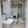 Отель Memory Suites, фото 2