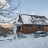 Отель Holiday Home Hidden Village in Gorski kotar, фото 4