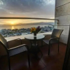 Отель Travel Inn Montecattini Morumbi, фото 8