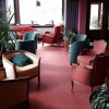 Отель les Genets, фото 18