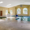 Отель Quality Inn, фото 17