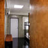 Отель Baan Lung Poshtel - Hostel, фото 6