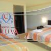 Отель Caluva, фото 2