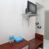 Отель Airy Rejosari Purwosari Raya 29A Semarang, фото 8