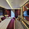 Отель Asur Imperial Hotel, фото 16
