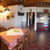Отель Podere Casalpiano, фото 23