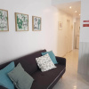 Отель Apartamento Monte Gordo, фото 2