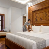 Отель Angkor Privilege Resort and Spa, фото 4