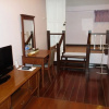 Отель Bunthomstan Guesthouse, фото 3