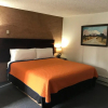 Отель Golden Arrow Motel, фото 25