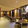 Отель Jinjiang Inn Beihai Beibu Gulf Square, фото 14