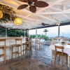 Отель Shandon Lodge Guest House & Spa, фото 22