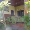 Отель Tis Bungalow, фото 17