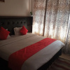 Отель Moon Peak Cottage, фото 13