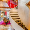 Отель Chalet Val-D'isere, 6 Pieces, 12 Personnes - Fr-1-519-32, фото 2