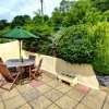 Отель House Dee View Ruthin, фото 12