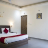 Отель Bloom Hotel - HAL Old Airport Road, фото 5