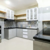 Отель DRW Kost Exclusive & Homestay, фото 6