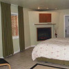 Отель Anton Inn, фото 4