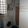 Отель Apartamentos Rocamaura I, фото 28