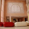 Отель Lella Meriam, фото 15