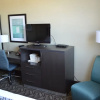 Отель Days Inn - Sudbury, фото 4