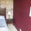Отель Cornaro House, фото 3