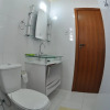 Отель Apartamento Elis Regina, фото 7