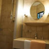 Отель Pieper, фото 9