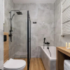 Отель Steam Park Studio Cracow by Renters, фото 9