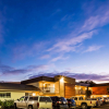 Отель Best Western Skyline Motor Lodge, фото 28