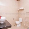 Отель ZEN Villa Seminyak Camplung Tanduk, 2 Bedroom, фото 6