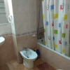 Отель Apartamento Conil 162, фото 8
