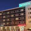 Отель Continental Miami Beach, Tapestry Collection by Hilton, фото 1