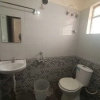 Отель iROOMZ S V Comforts, фото 15