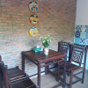 Отель An An Boutique Homestay, фото 11